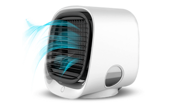 FrostyFuse image