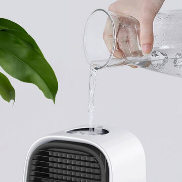 FrostyFuse image
