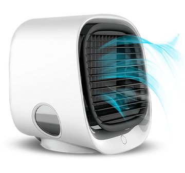 FrostyFuse image