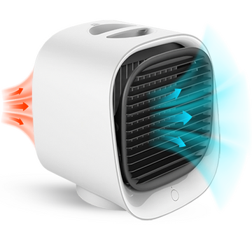 FrostyFuse image
