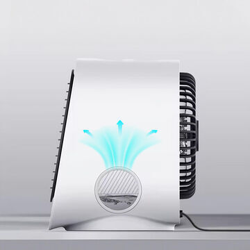 FrostyFuse image